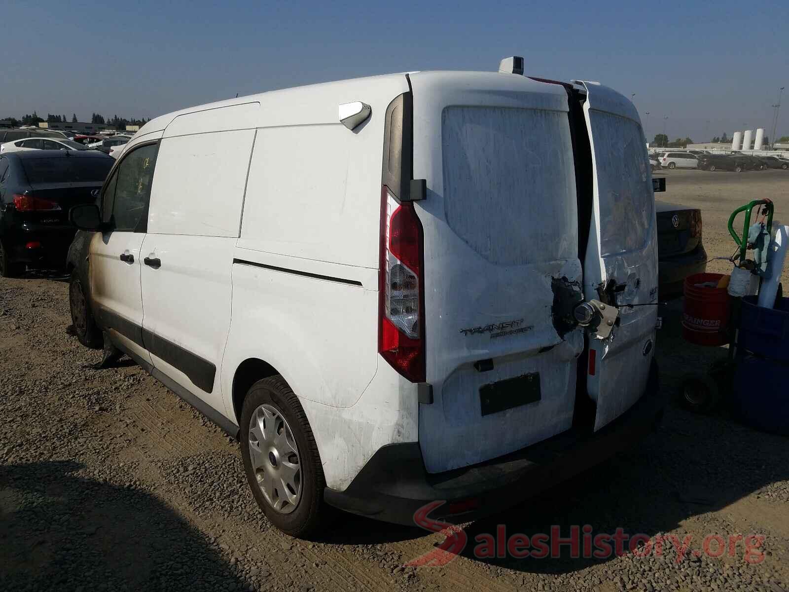 NM0LS7F7XG1236337 2016 FORD TRANSIT CO