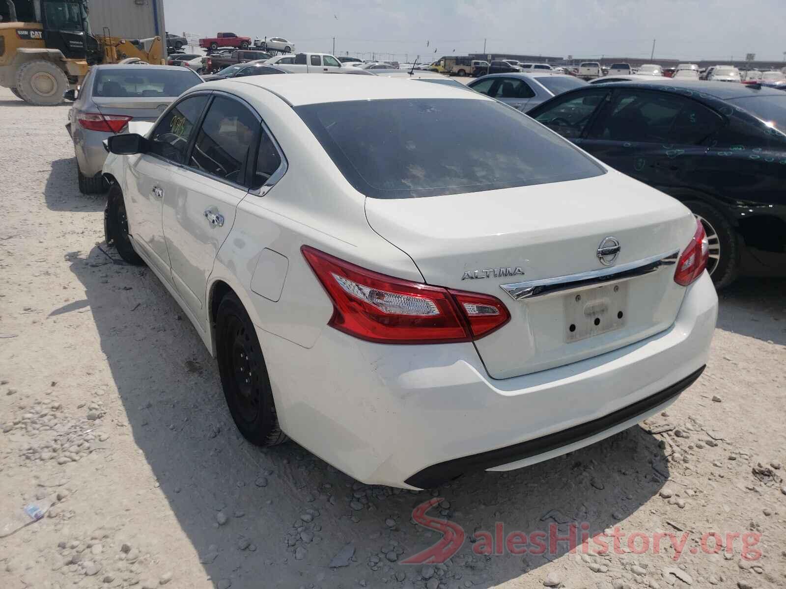 1N4AL3AP9HC241872 2017 NISSAN ALTIMA