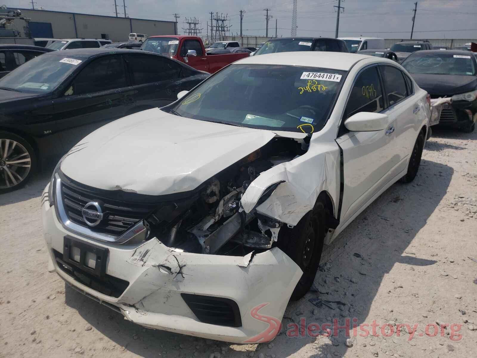 1N4AL3AP9HC241872 2017 NISSAN ALTIMA