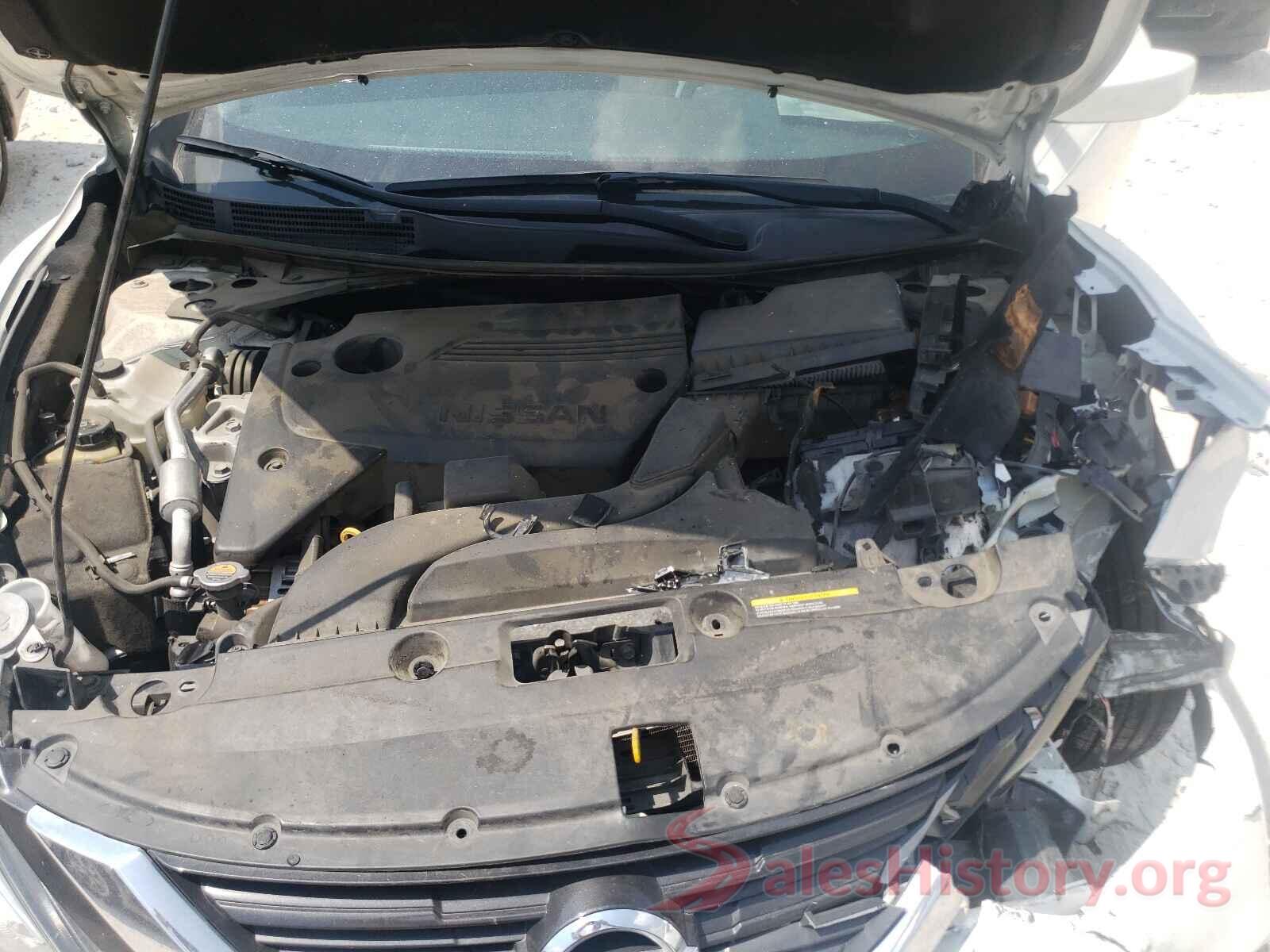 1N4AL3AP9HC241872 2017 NISSAN ALTIMA