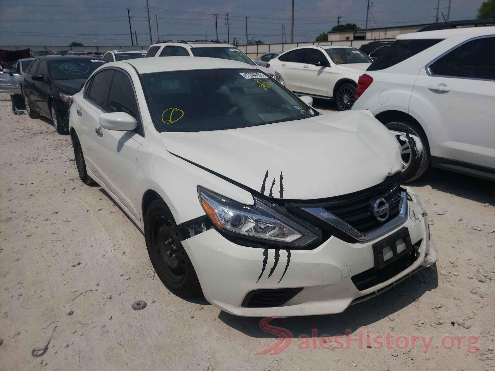 1N4AL3AP9HC241872 2017 NISSAN ALTIMA