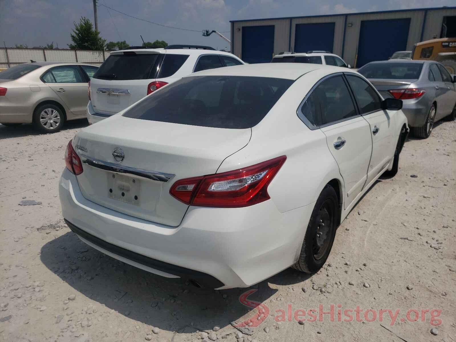 1N4AL3AP9HC241872 2017 NISSAN ALTIMA