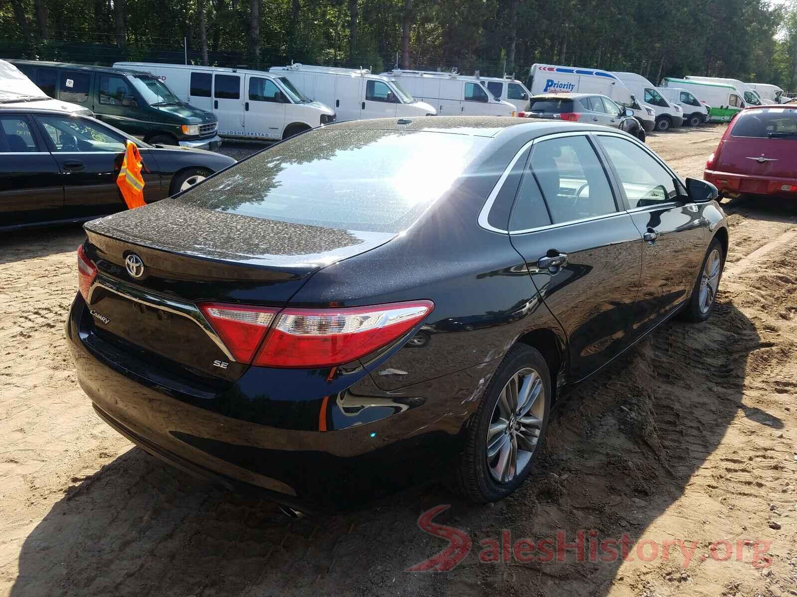 4T1BF1FK9GU172533 2016 TOYOTA CAMRY