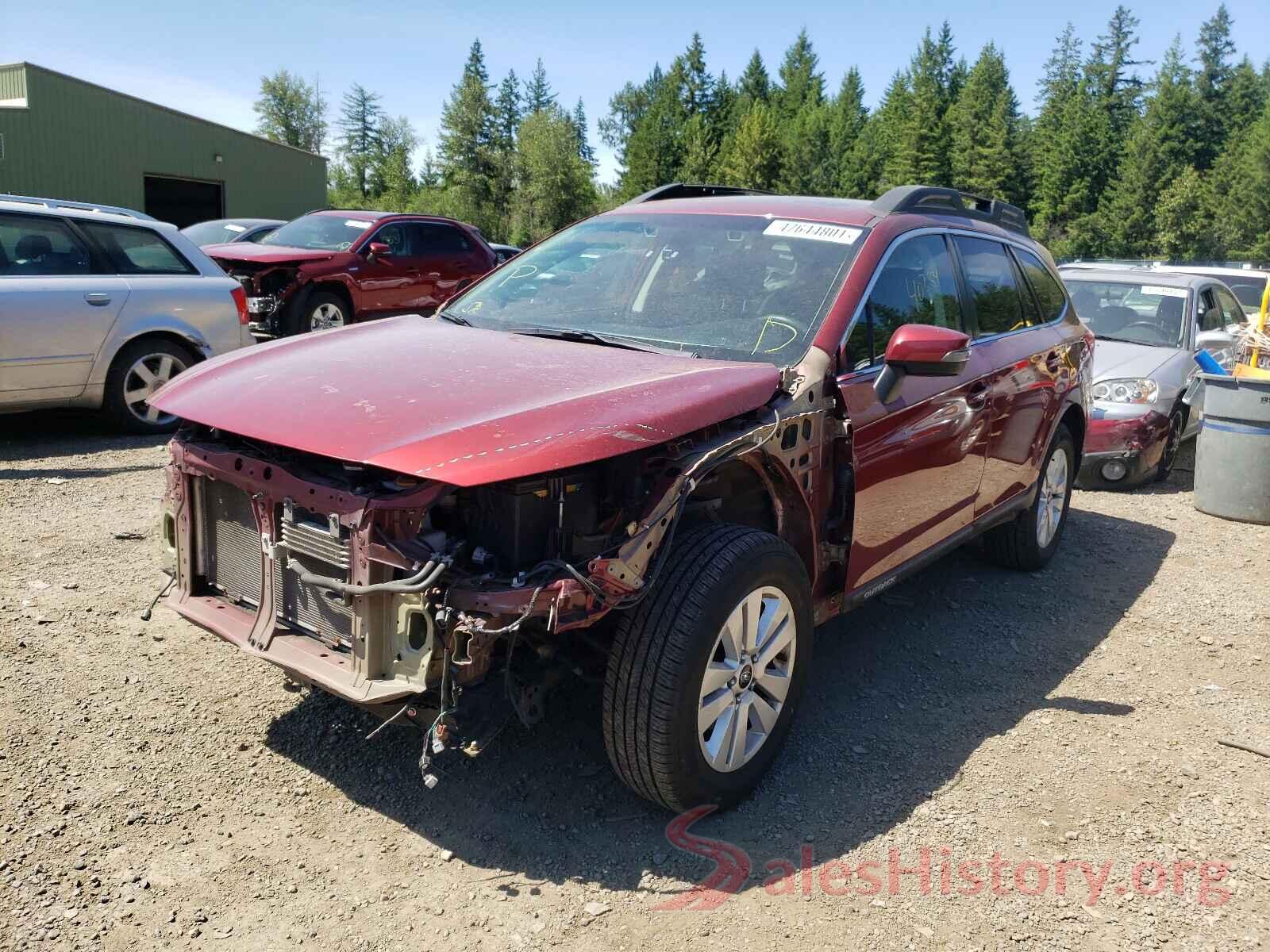 4S4BSAHC9H3231833 2017 SUBARU OUTBACK