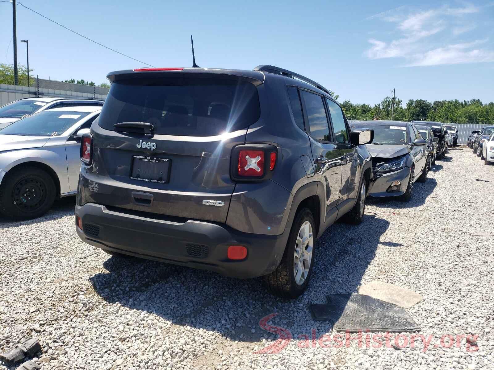 ZACCJABB3JPH67111 2018 JEEP RENEGADE