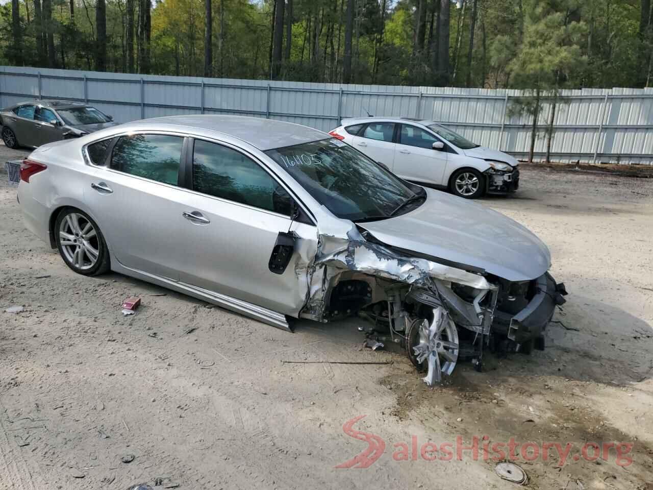 1N4AL3AP8JC470470 2018 NISSAN ALTIMA