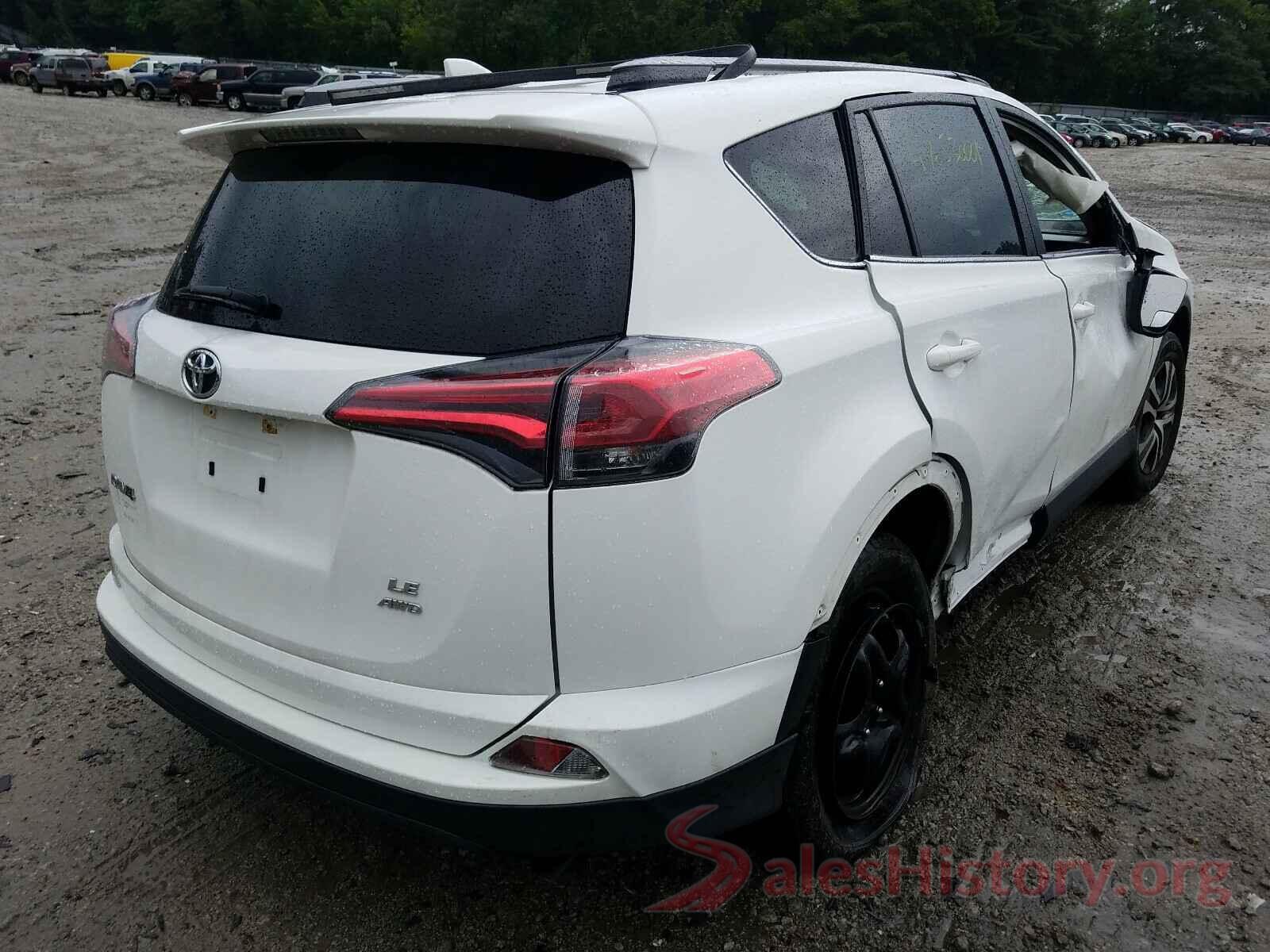 JTMBFREV9HJ119395 2017 TOYOTA RAV4