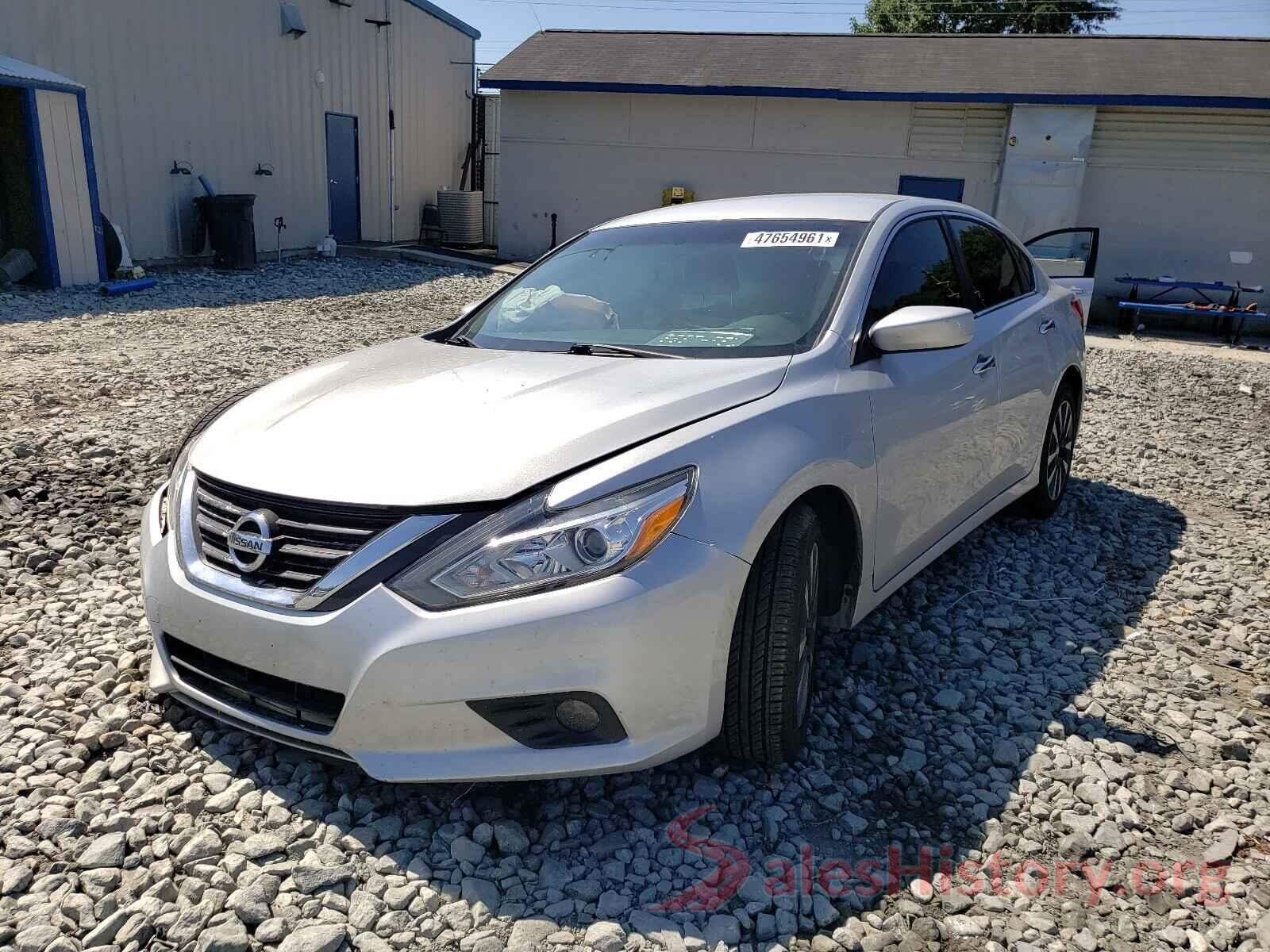 1N4AL3AP8HC109878 2017 NISSAN ALTIMA