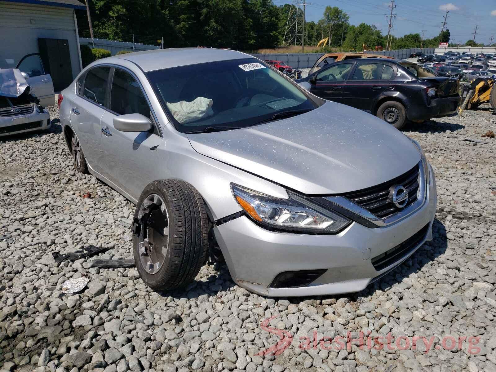 1N4AL3AP8HC109878 2017 NISSAN ALTIMA