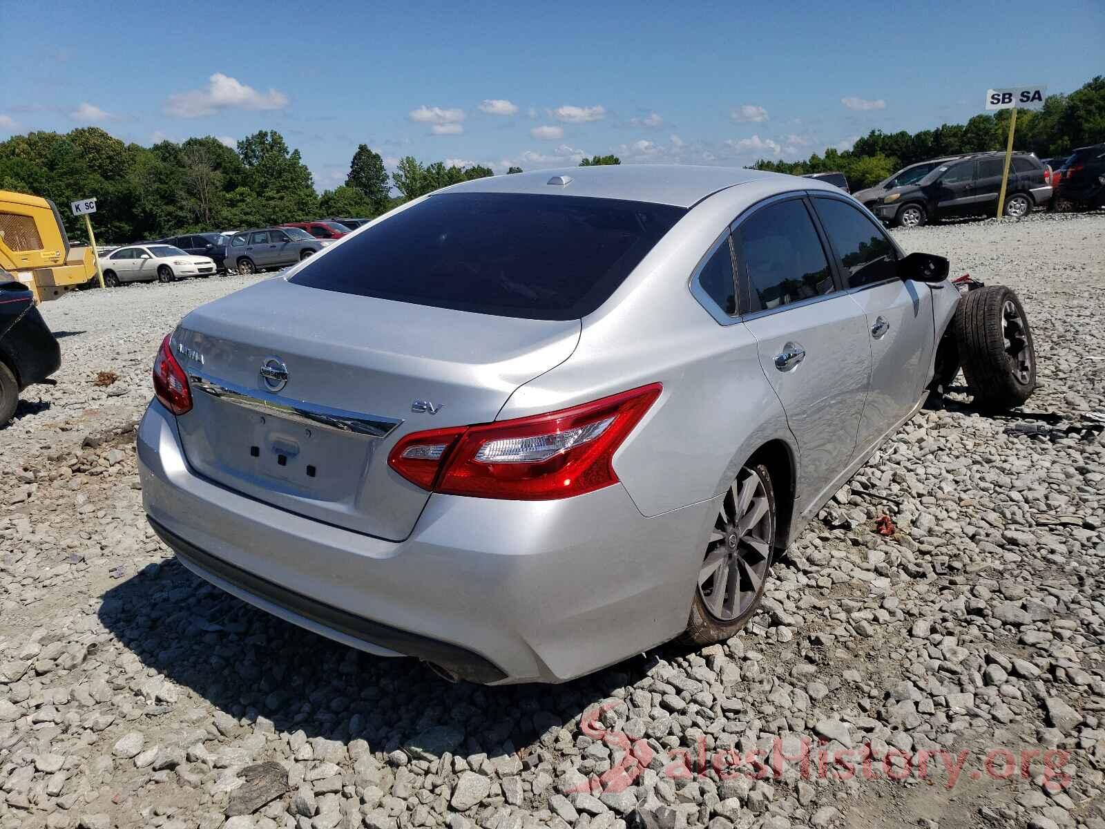 1N4AL3AP8HC109878 2017 NISSAN ALTIMA