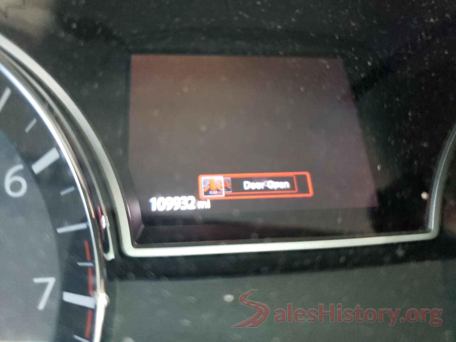 1N4AL3AP8HC109878 2017 NISSAN ALTIMA