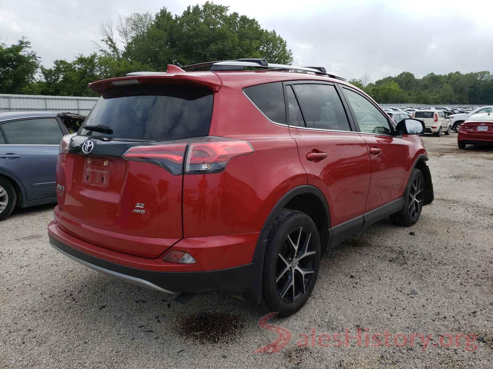 JTMJFREV4HJ173862 2017 TOYOTA RAV4