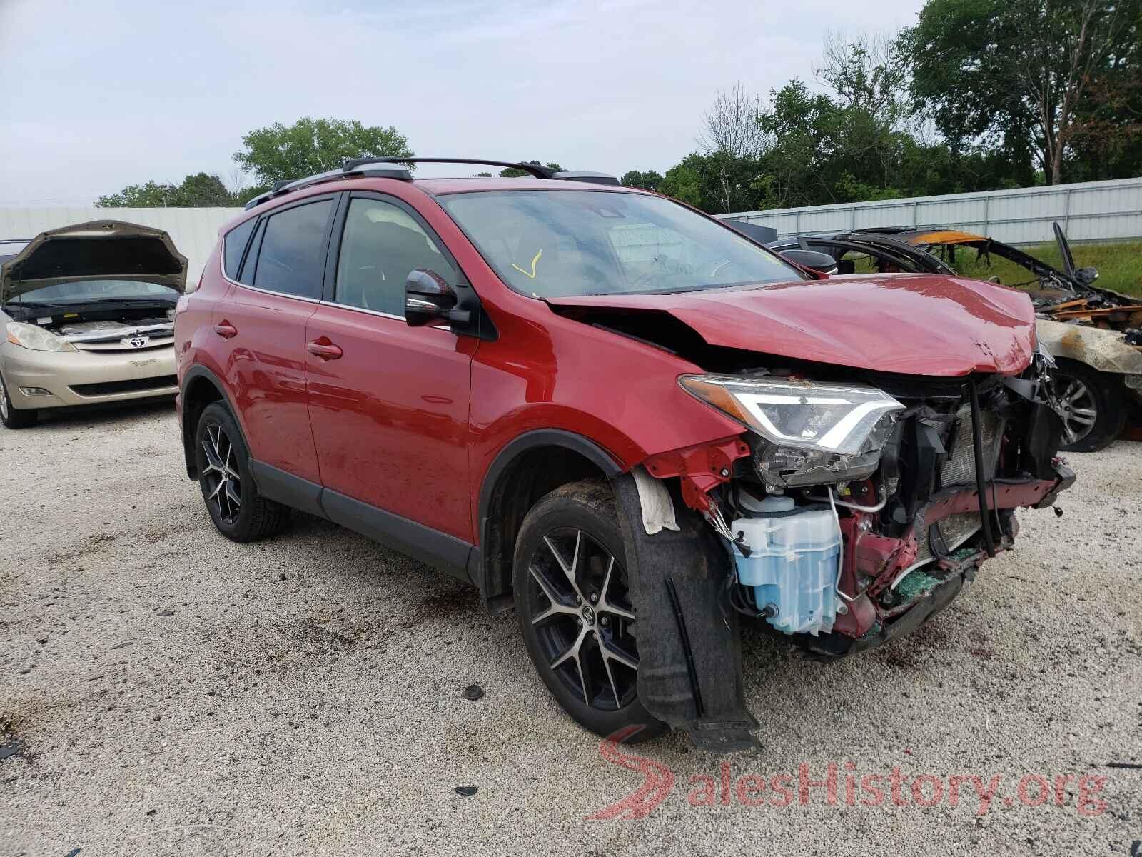 JTMJFREV4HJ173862 2017 TOYOTA RAV4