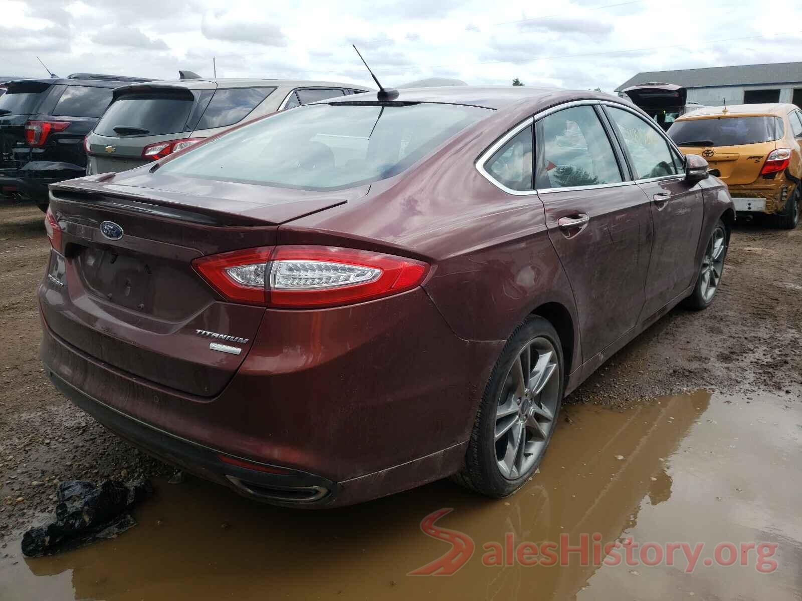 3FA6P0K97GR353546 2016 FORD FUSION