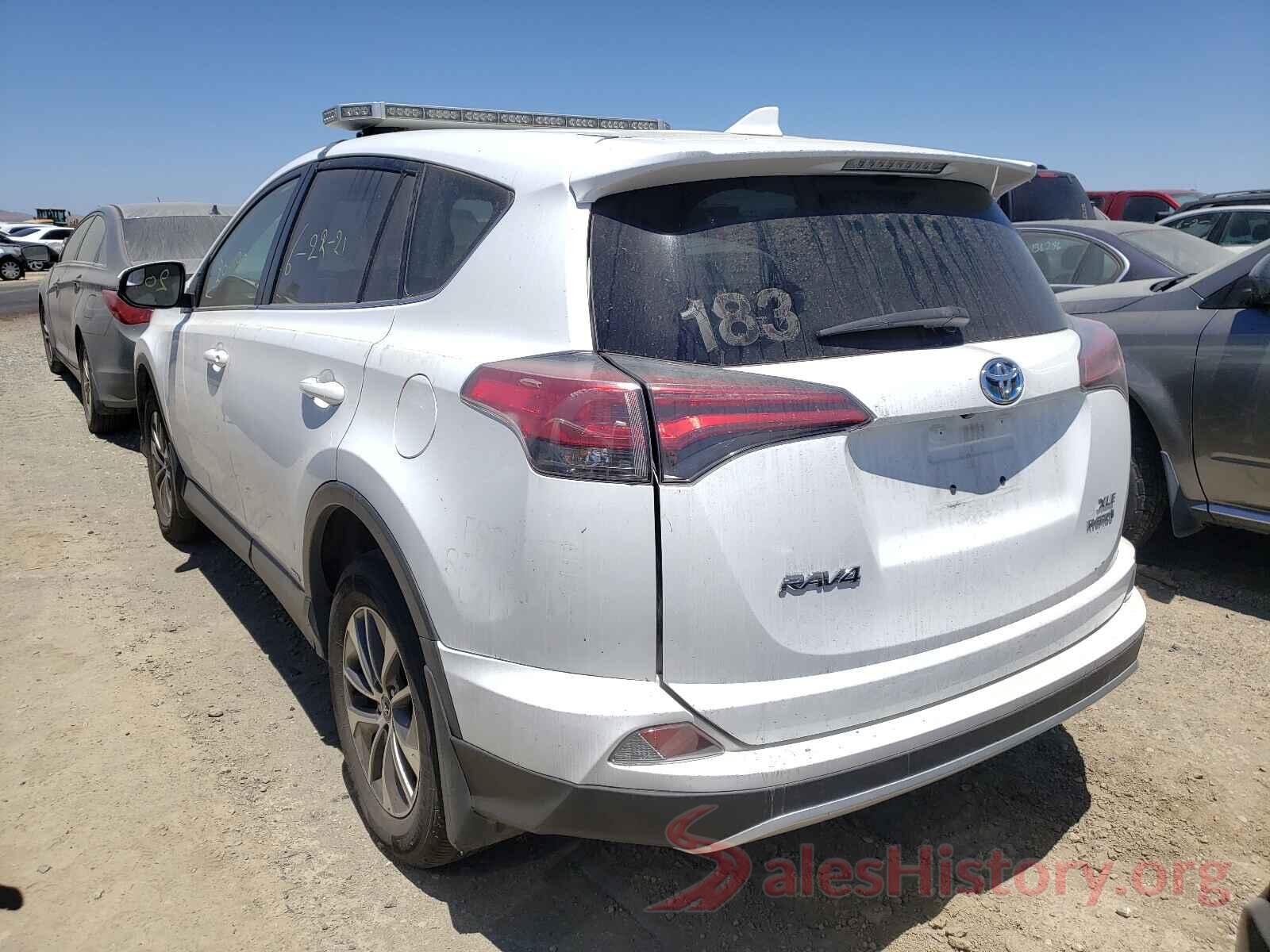 JTMRJREV8GD044358 2016 TOYOTA RAV4