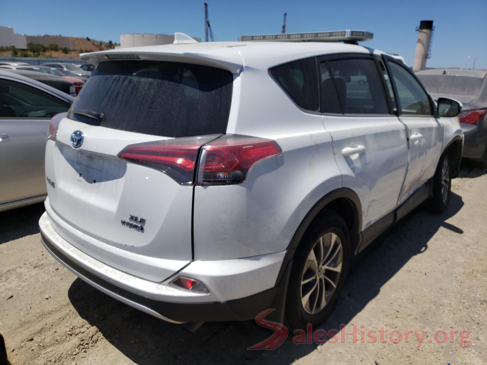 JTMRJREV8GD044358 2016 TOYOTA RAV4