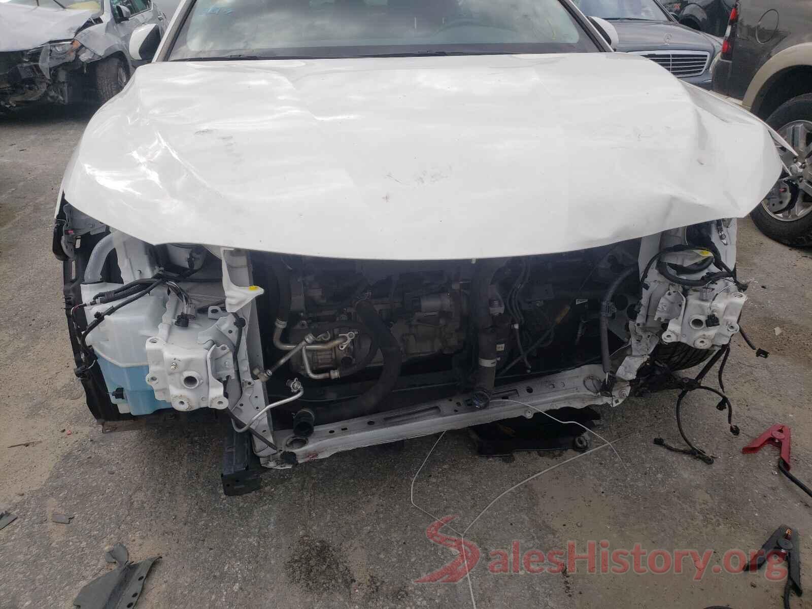 JTNB11HK5J3019463 2018 TOYOTA CAMRY