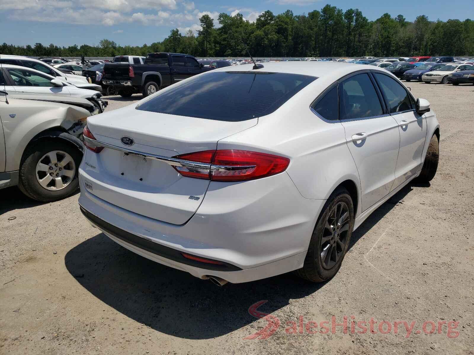 3FA6P0H73HR193043 2017 FORD FUSION