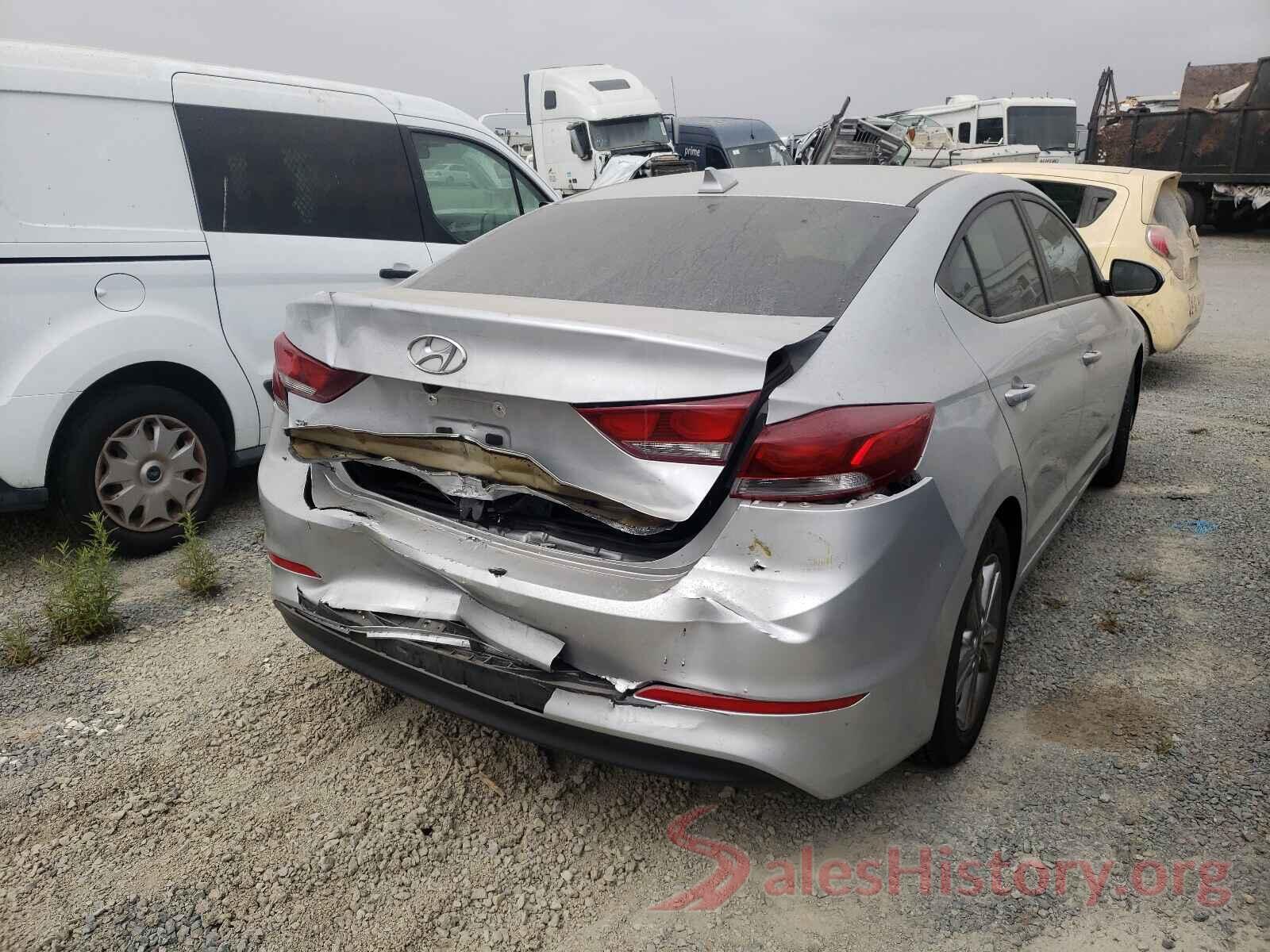 KMHD84LF9HU272547 2017 HYUNDAI ELANTRA