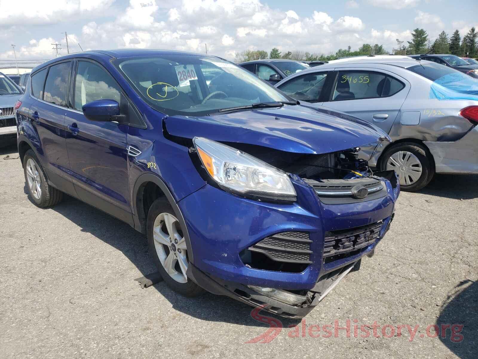 1FMCU9GX8GUA59210 2016 FORD ESCAPE