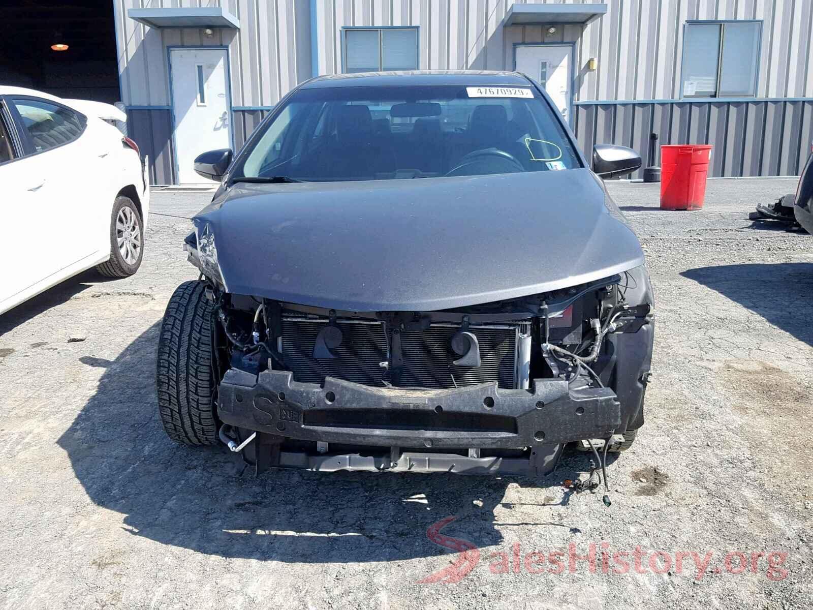 4T1BF1FK6CU073226 2012 TOYOTA CAMRY BASE