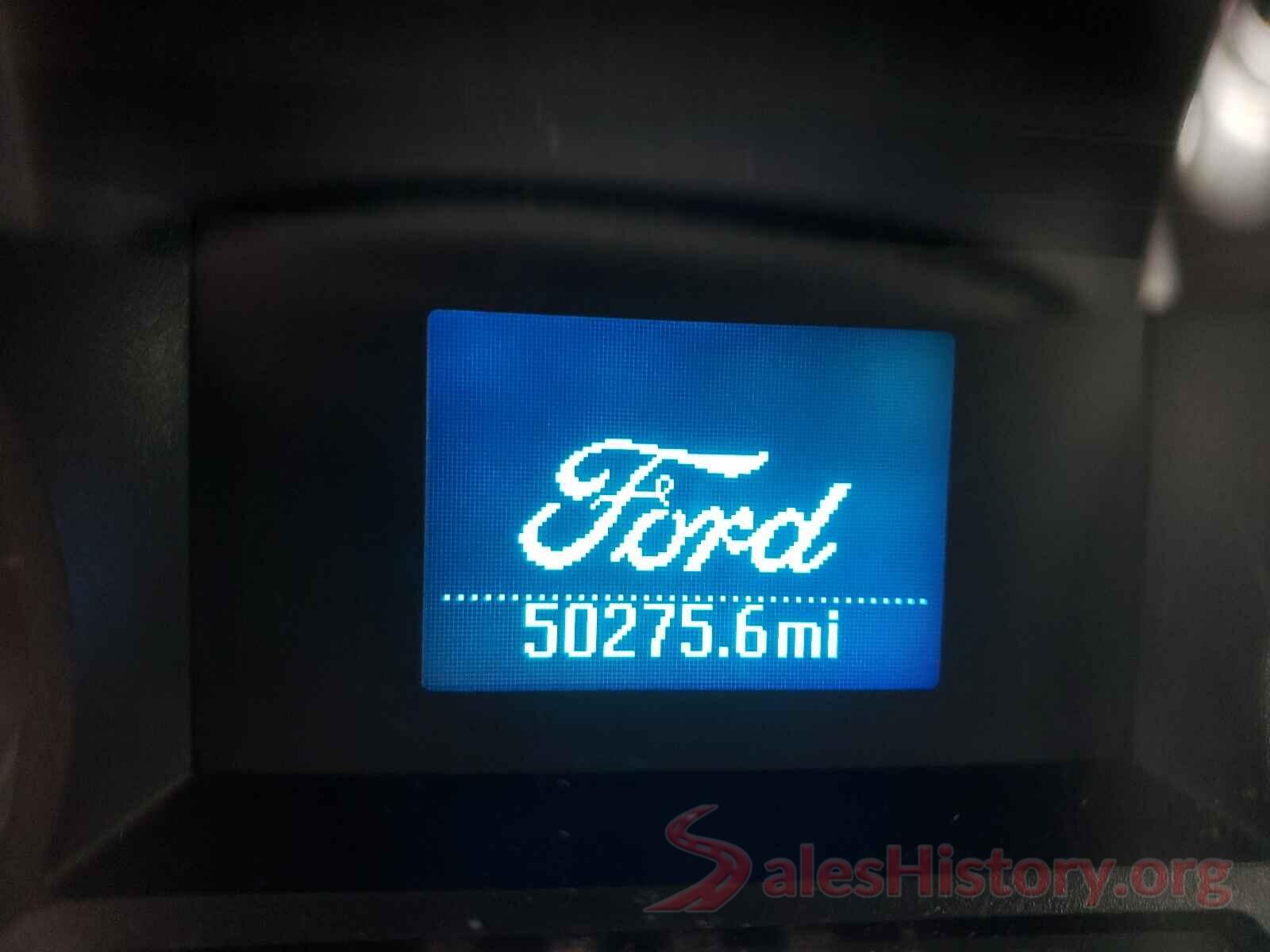 3FA6P0G73HR395057 2017 FORD FUSION