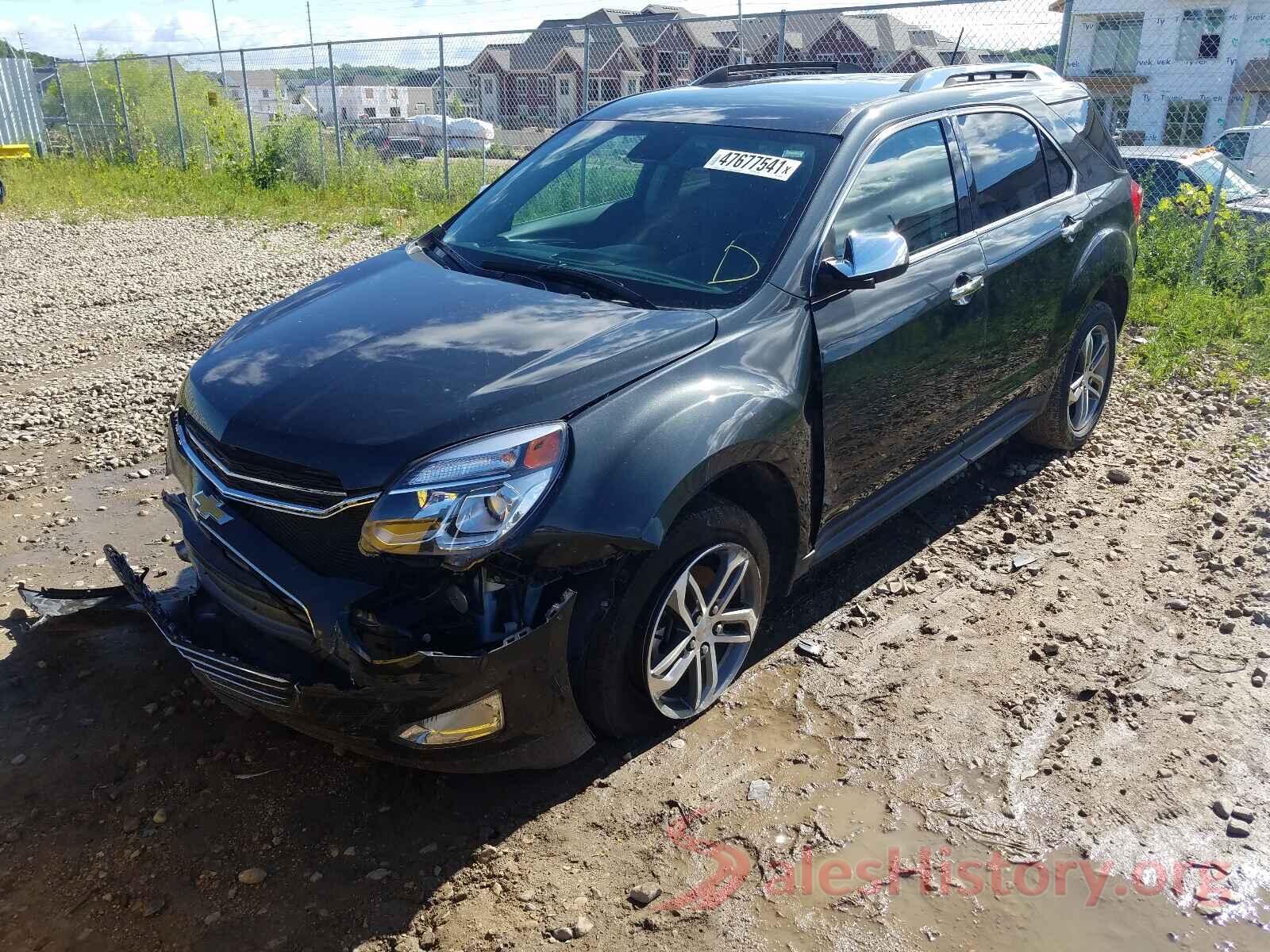 2GNALDEK4H1597478 2017 CHEVROLET EQUINOX