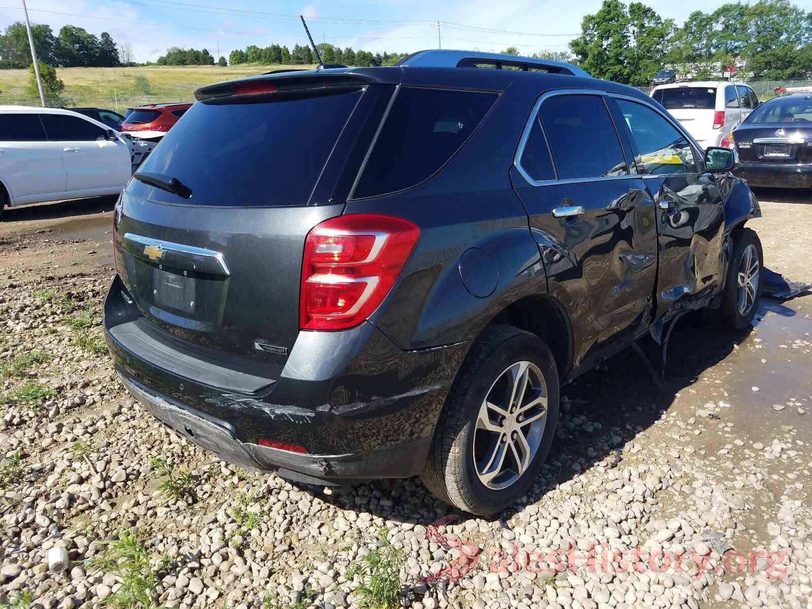 2GNALDEK4H1597478 2017 CHEVROLET EQUINOX