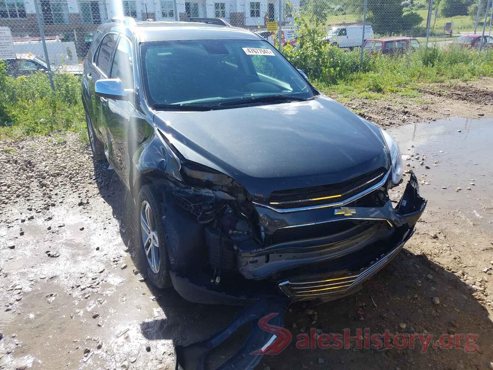 2GNALDEK4H1597478 2017 CHEVROLET EQUINOX