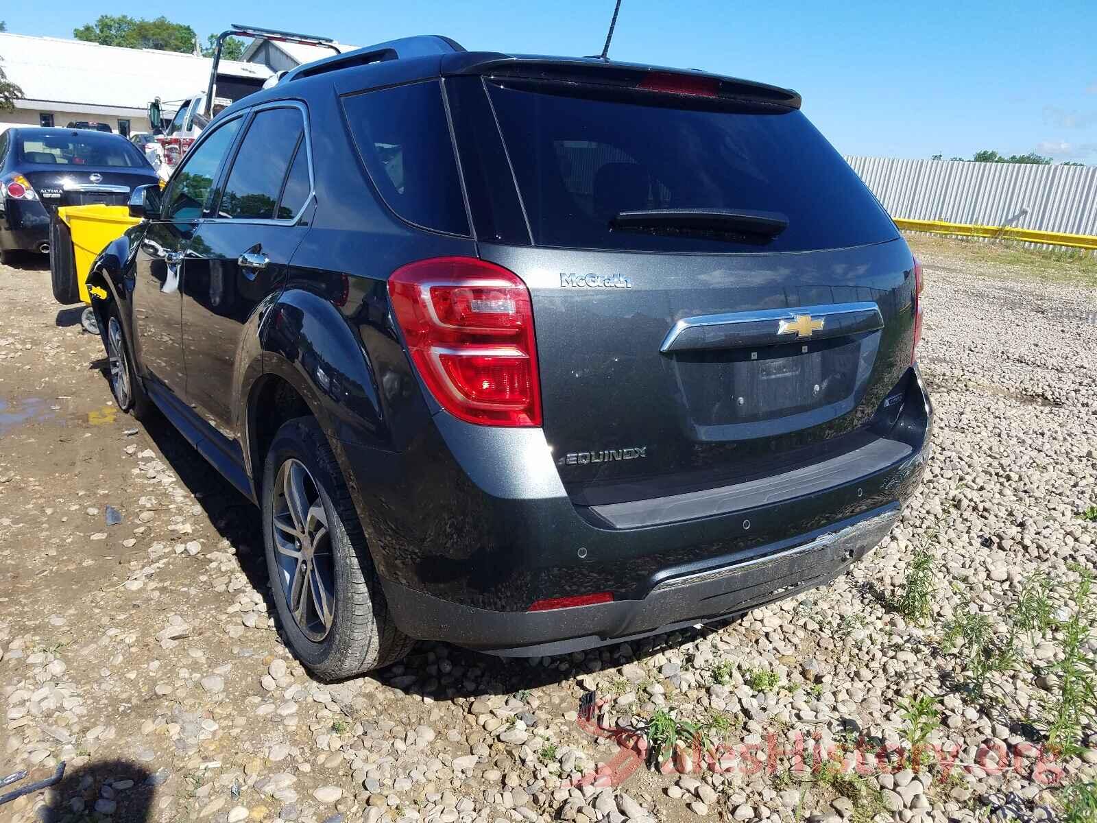 2GNALDEK4H1597478 2017 CHEVROLET EQUINOX