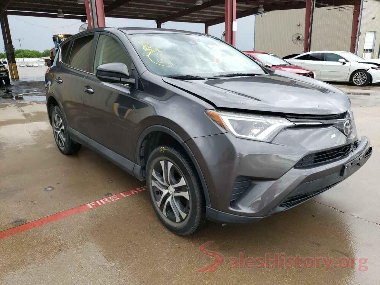 2T3ZFREV8JW450457 2018 TOYOTA RAV4