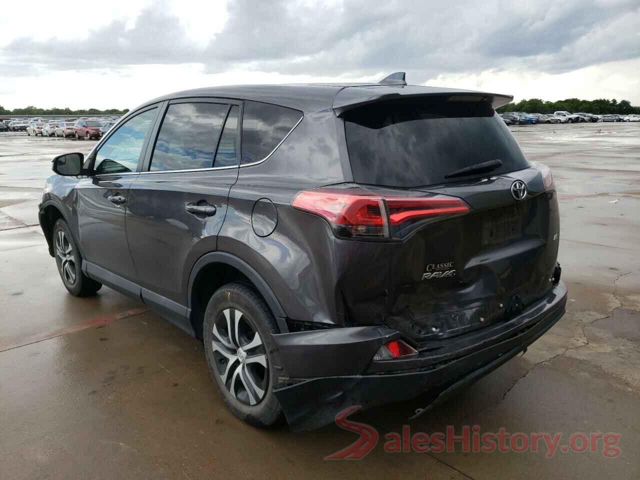 2T3ZFREV8JW450457 2018 TOYOTA RAV4