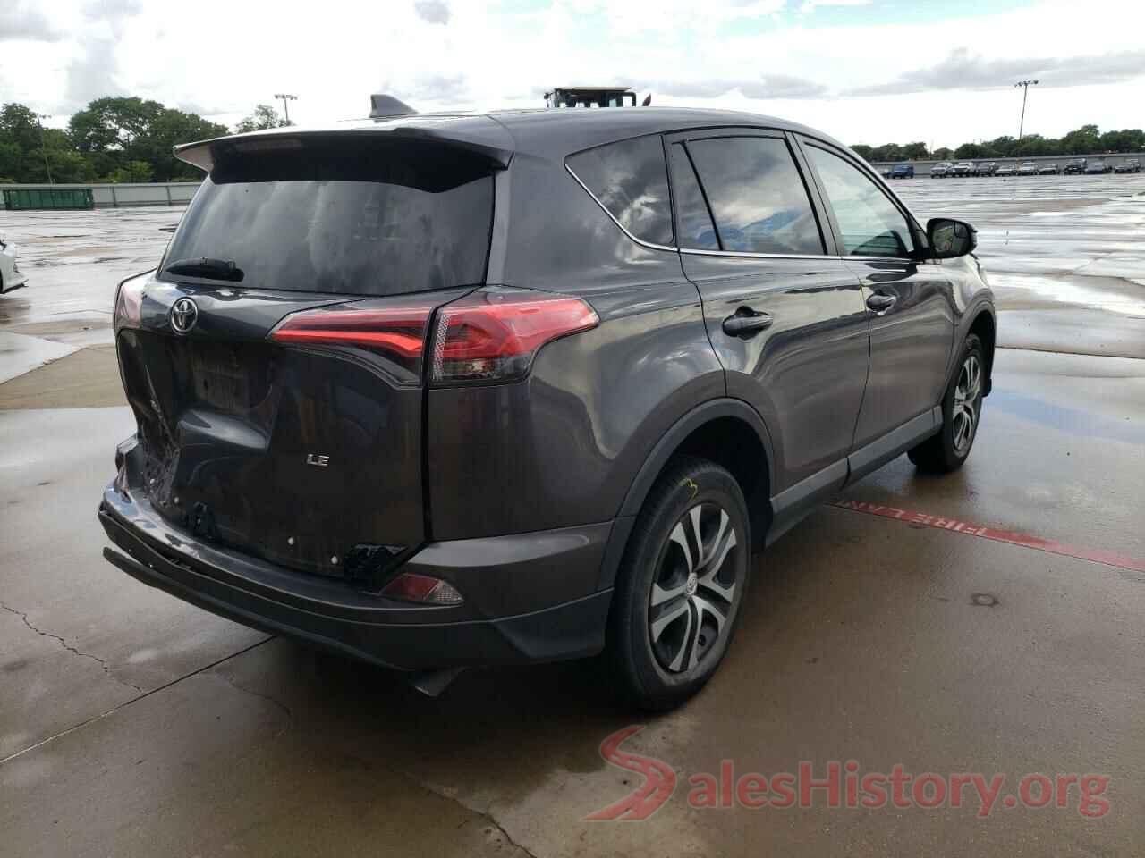 2T3ZFREV8JW450457 2018 TOYOTA RAV4