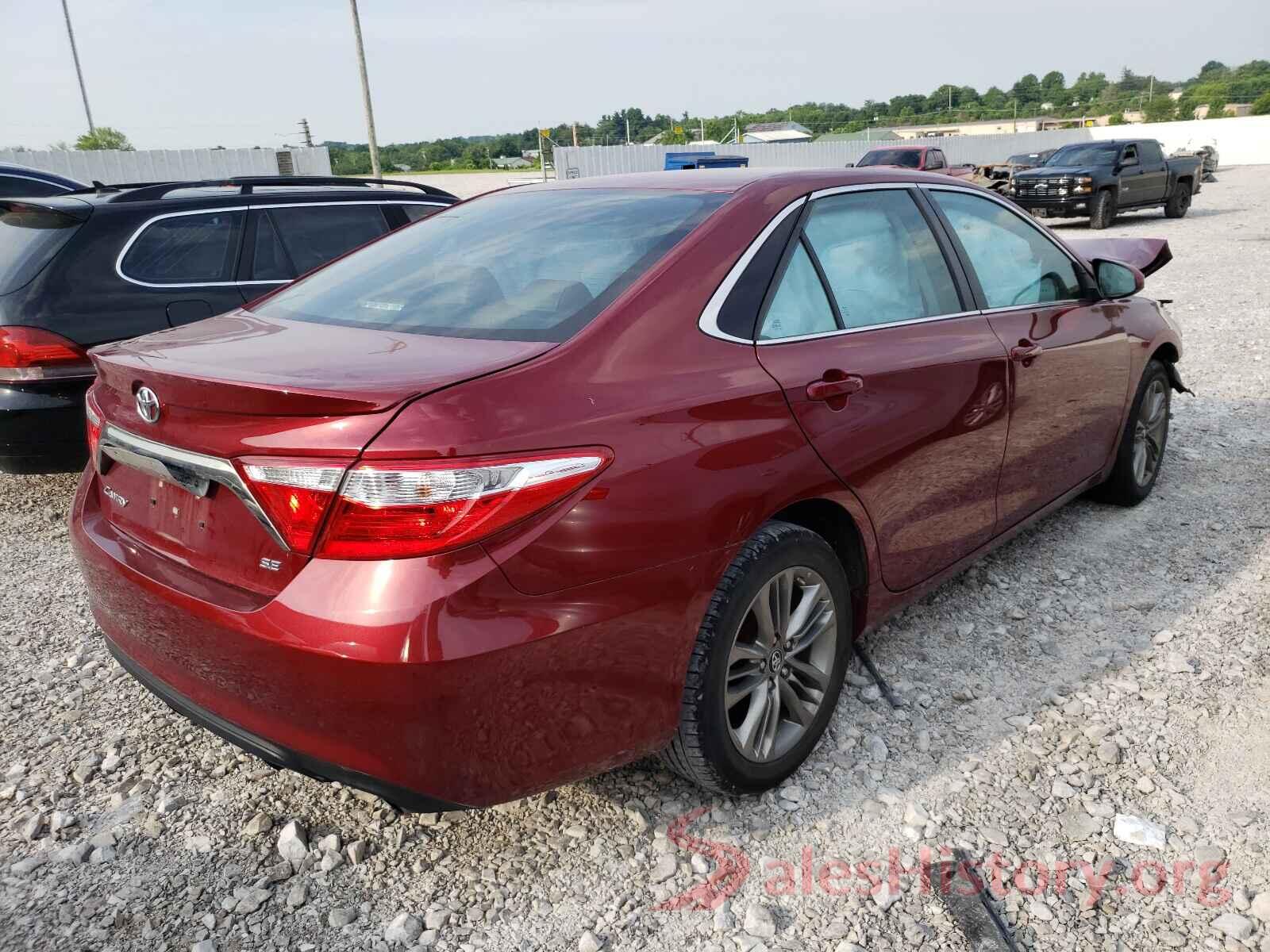 4T1BF1FK3GU597150 2016 TOYOTA CAMRY