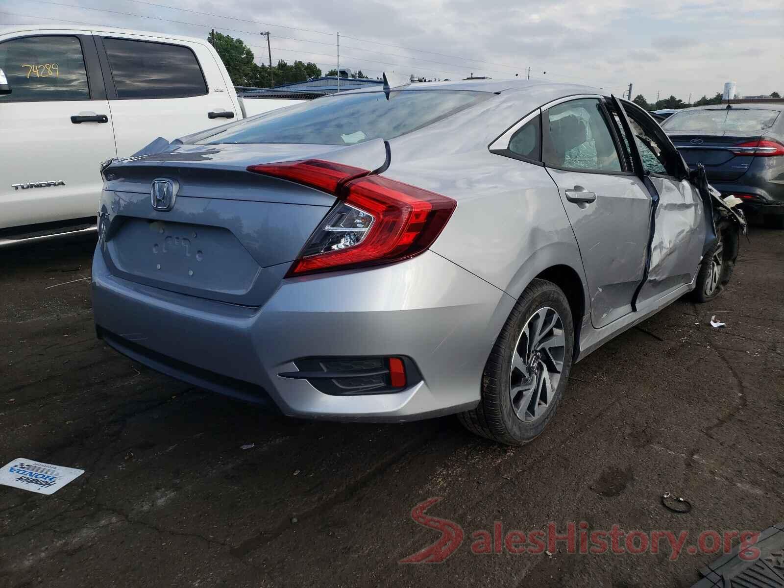 2HGFC2F78HH513118 2017 HONDA CIVIC