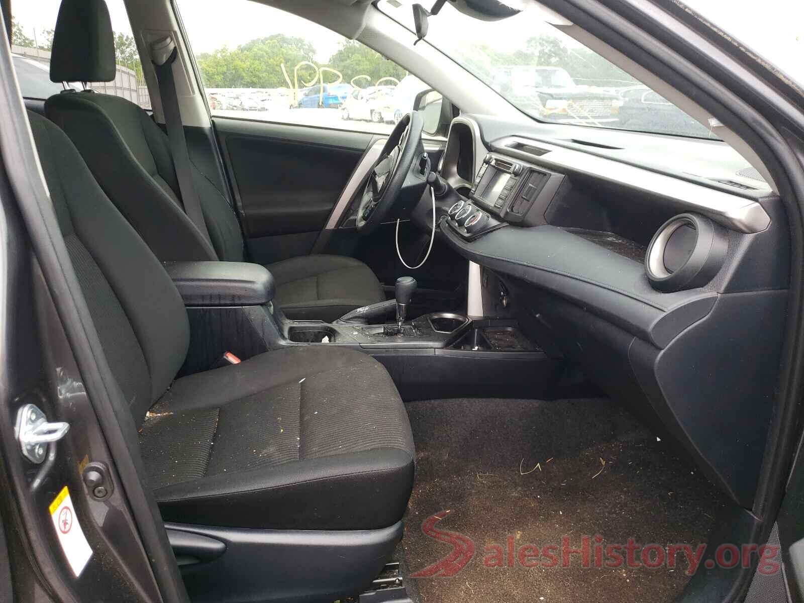 JTMZFREV6JJ208491 2018 TOYOTA RAV4