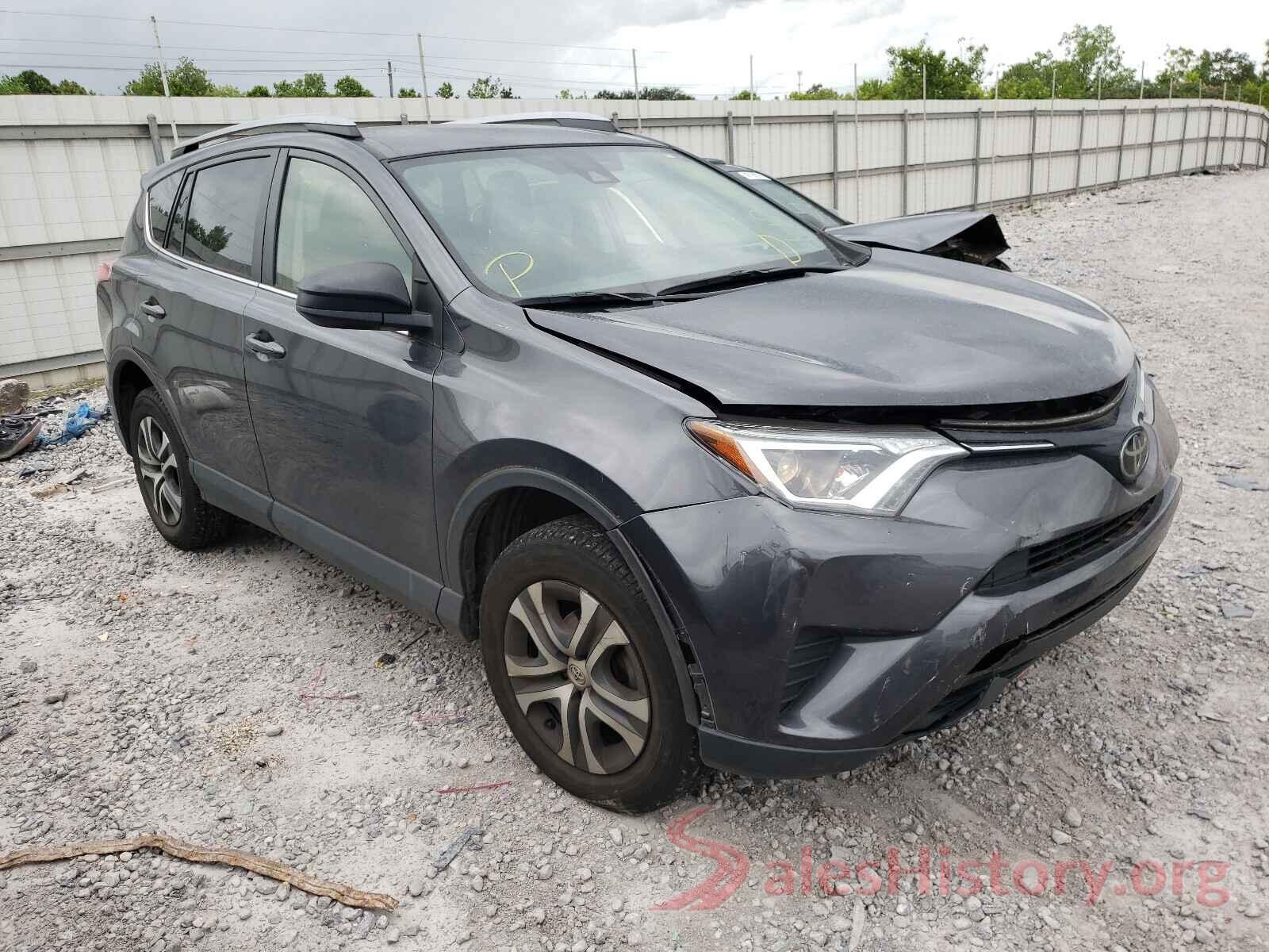 JTMZFREV6JJ208491 2018 TOYOTA RAV4