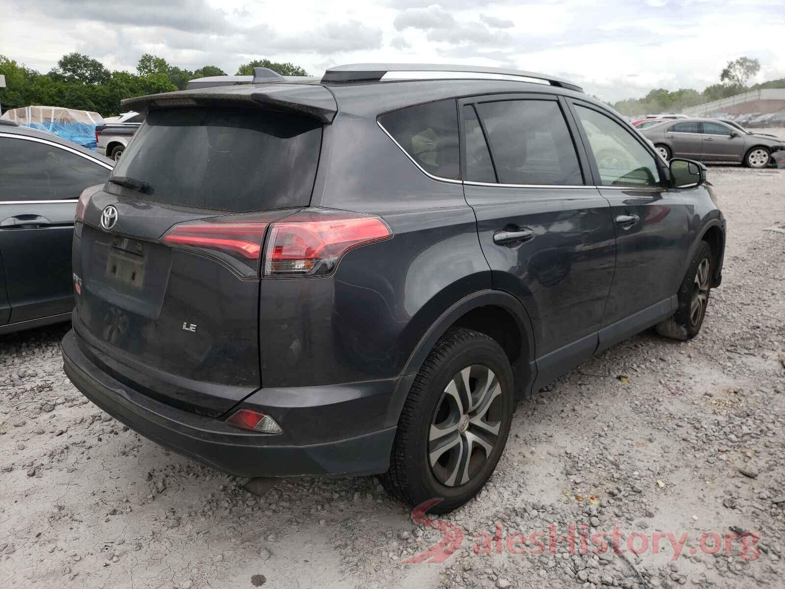 JTMZFREV6JJ208491 2018 TOYOTA RAV4