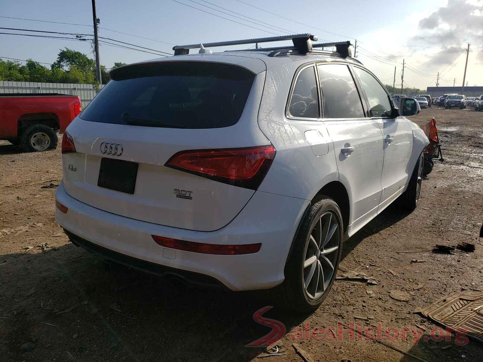 WA1D7AFP3HA073614 2017 AUDI Q5