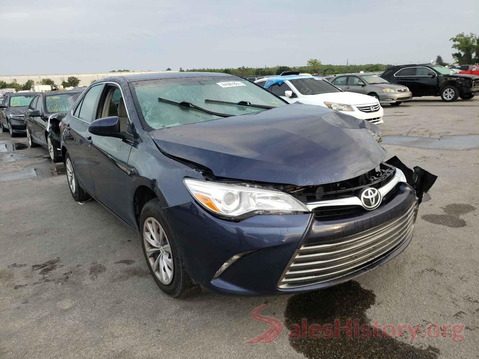 4T1BF1FK5HU765923 2017 TOYOTA CAMRY