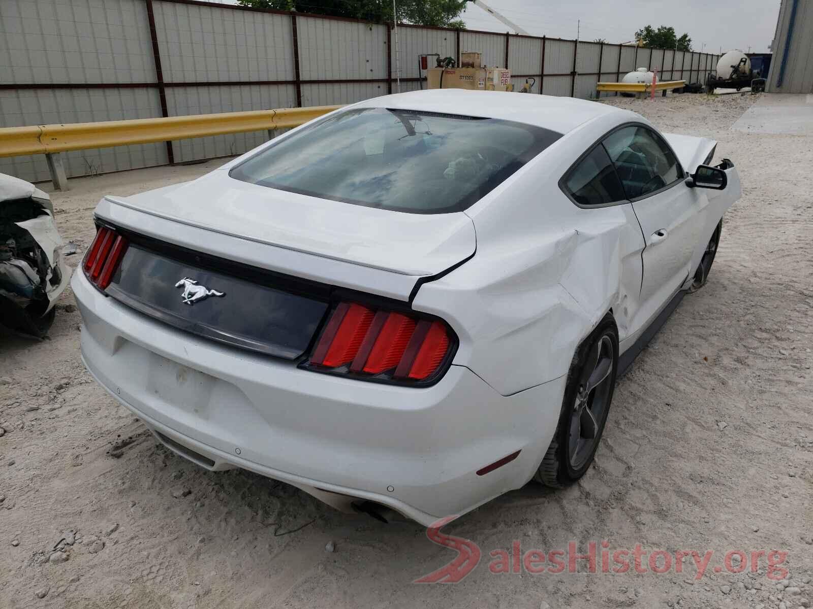 1FA6P8TH5H5328928 2017 FORD MUSTANG