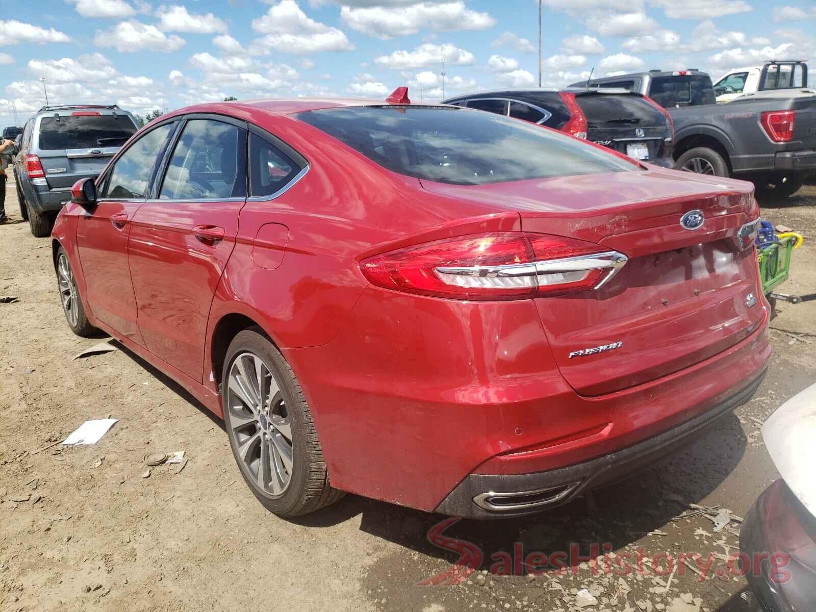 3FA6P0T92LR179846 2020 FORD FUSION