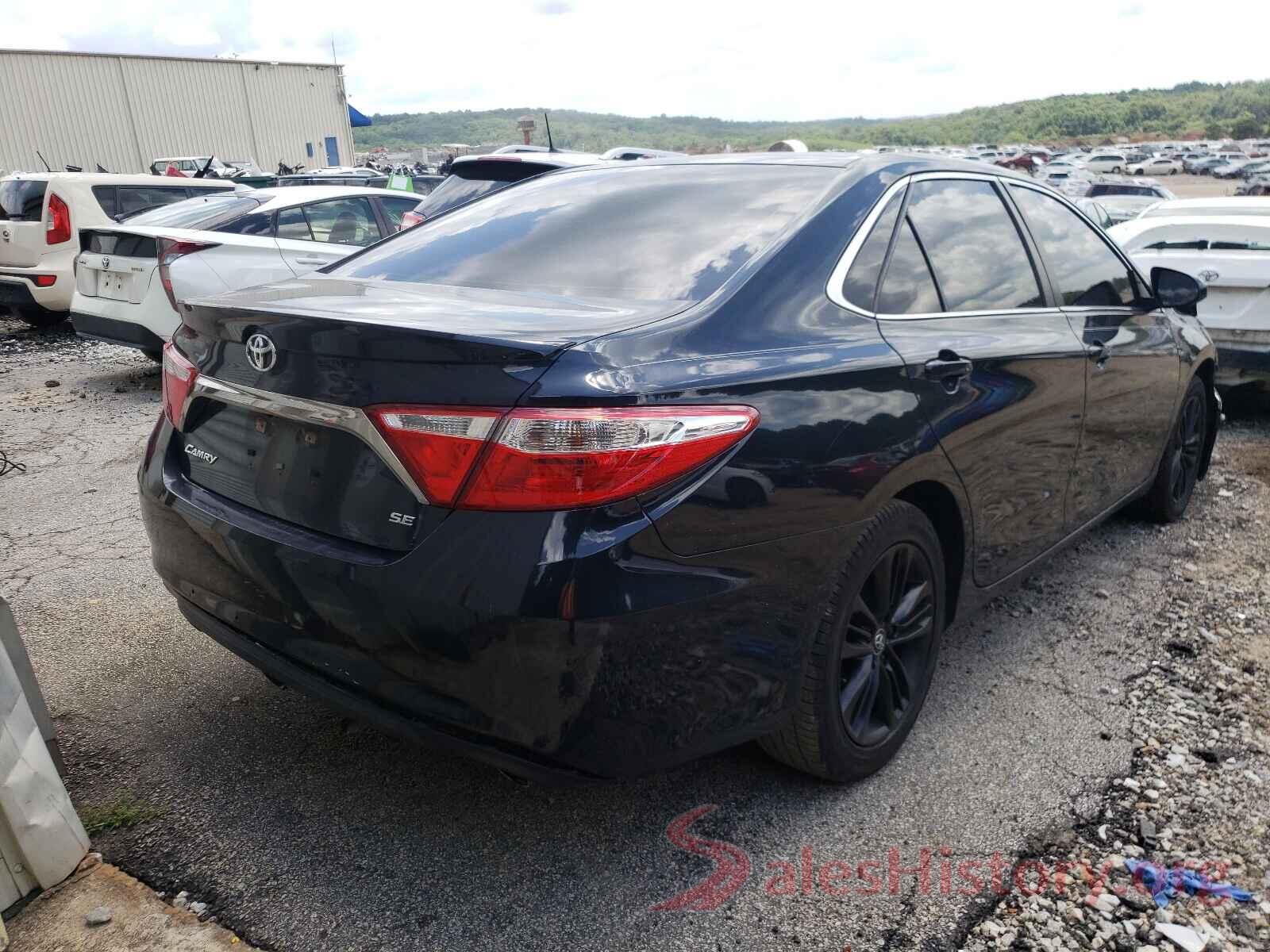 4T1BF1FK1GU163566 2016 TOYOTA CAMRY