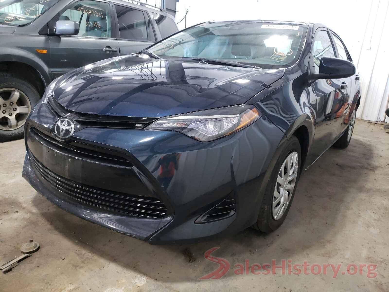 2T1BURHE2HC759896 2017 TOYOTA COROLLA