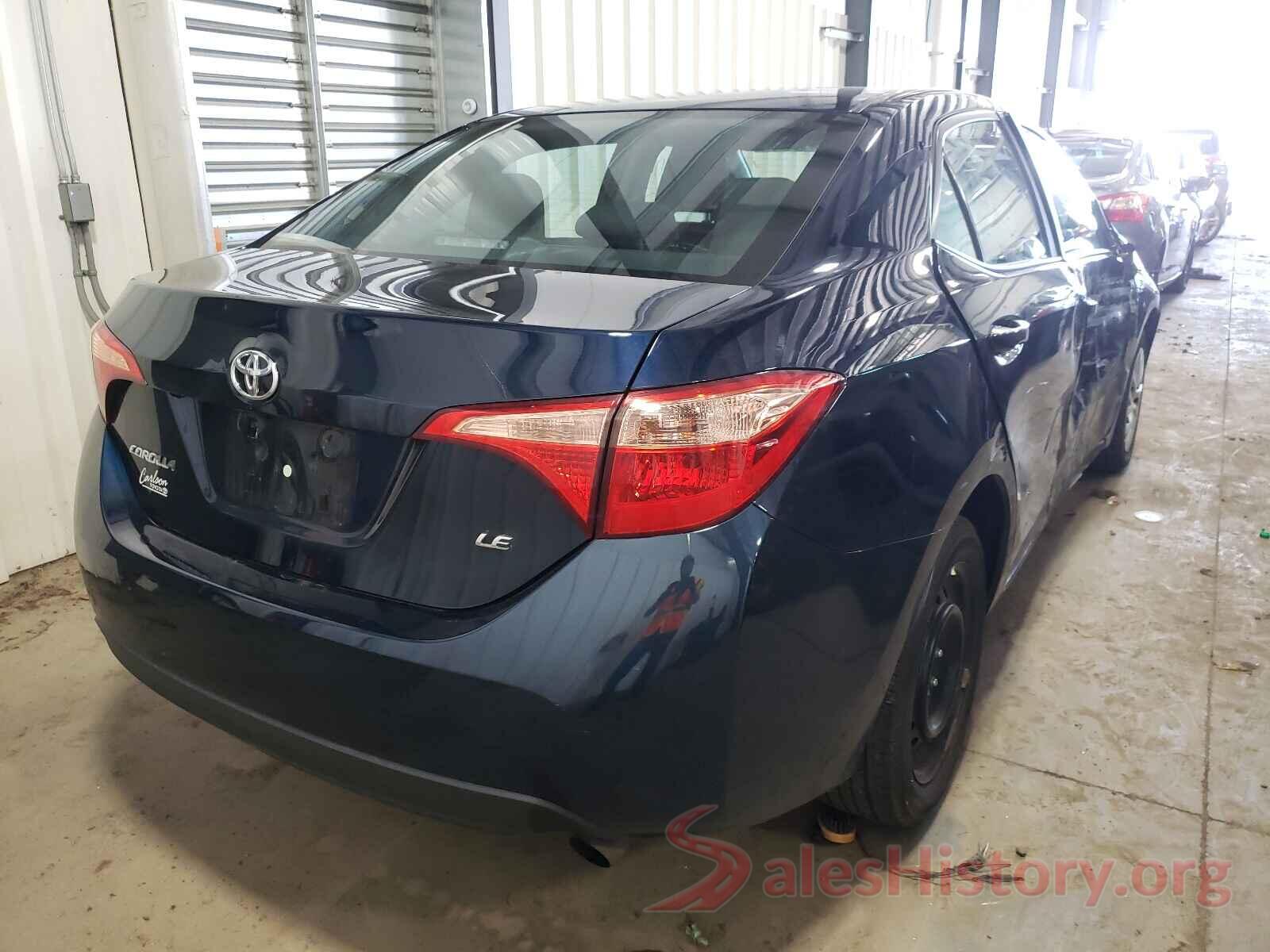 2T1BURHE2HC759896 2017 TOYOTA COROLLA