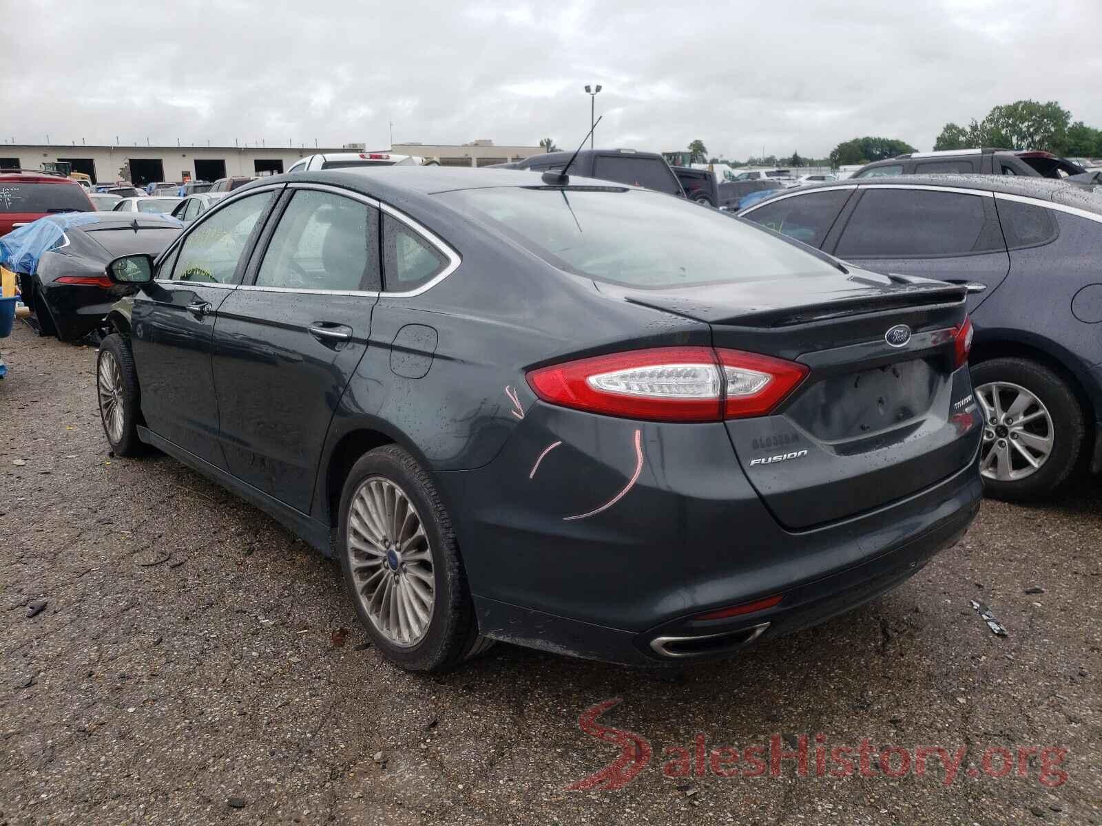 3FA6P0K90GR151759 2016 FORD FUSION