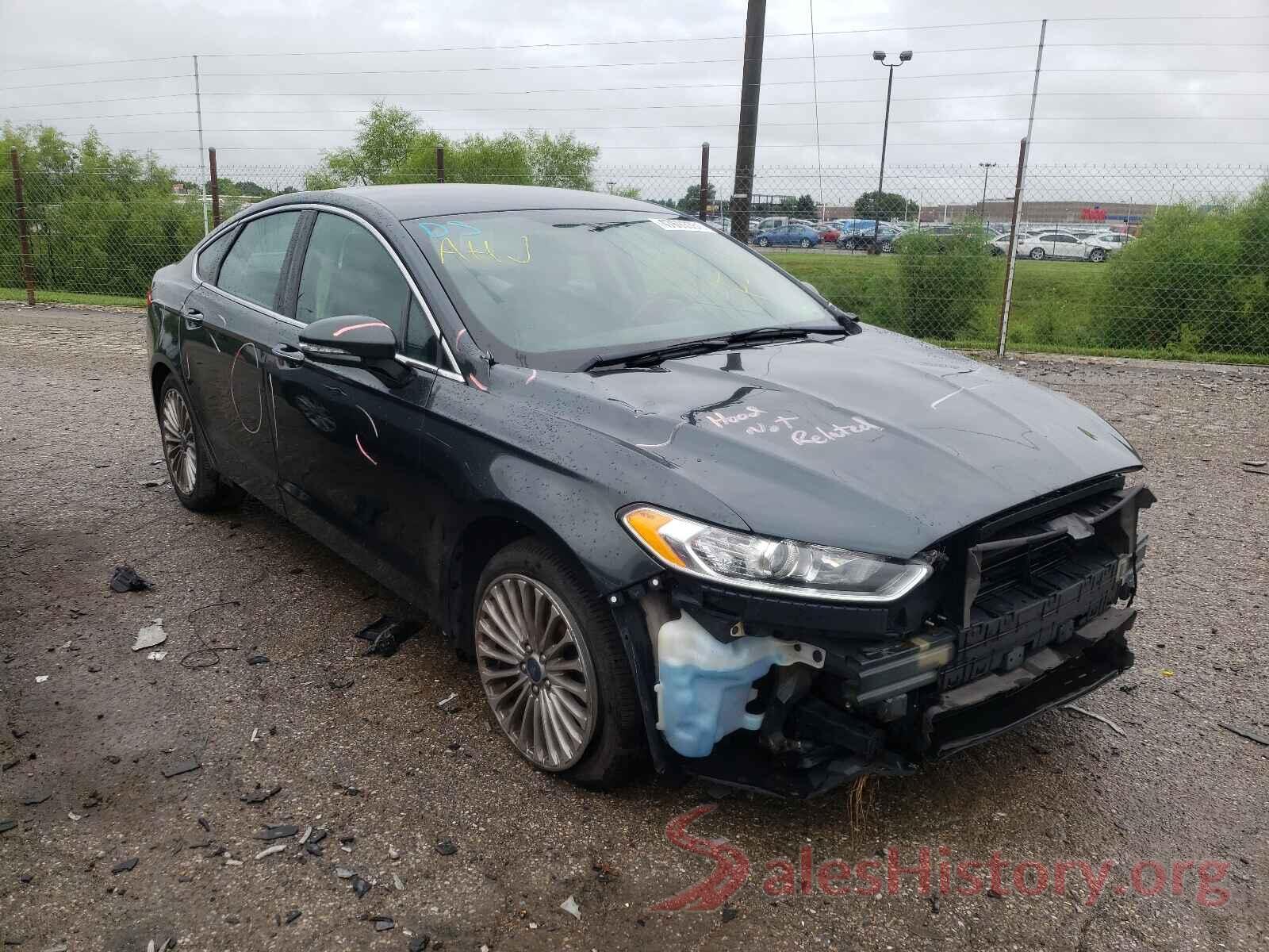 3FA6P0K90GR151759 2016 FORD FUSION