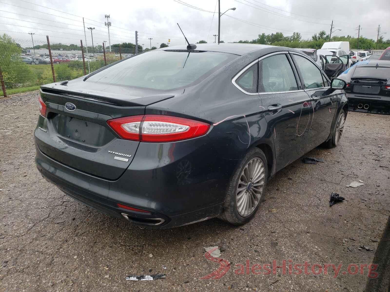 3FA6P0K90GR151759 2016 FORD FUSION