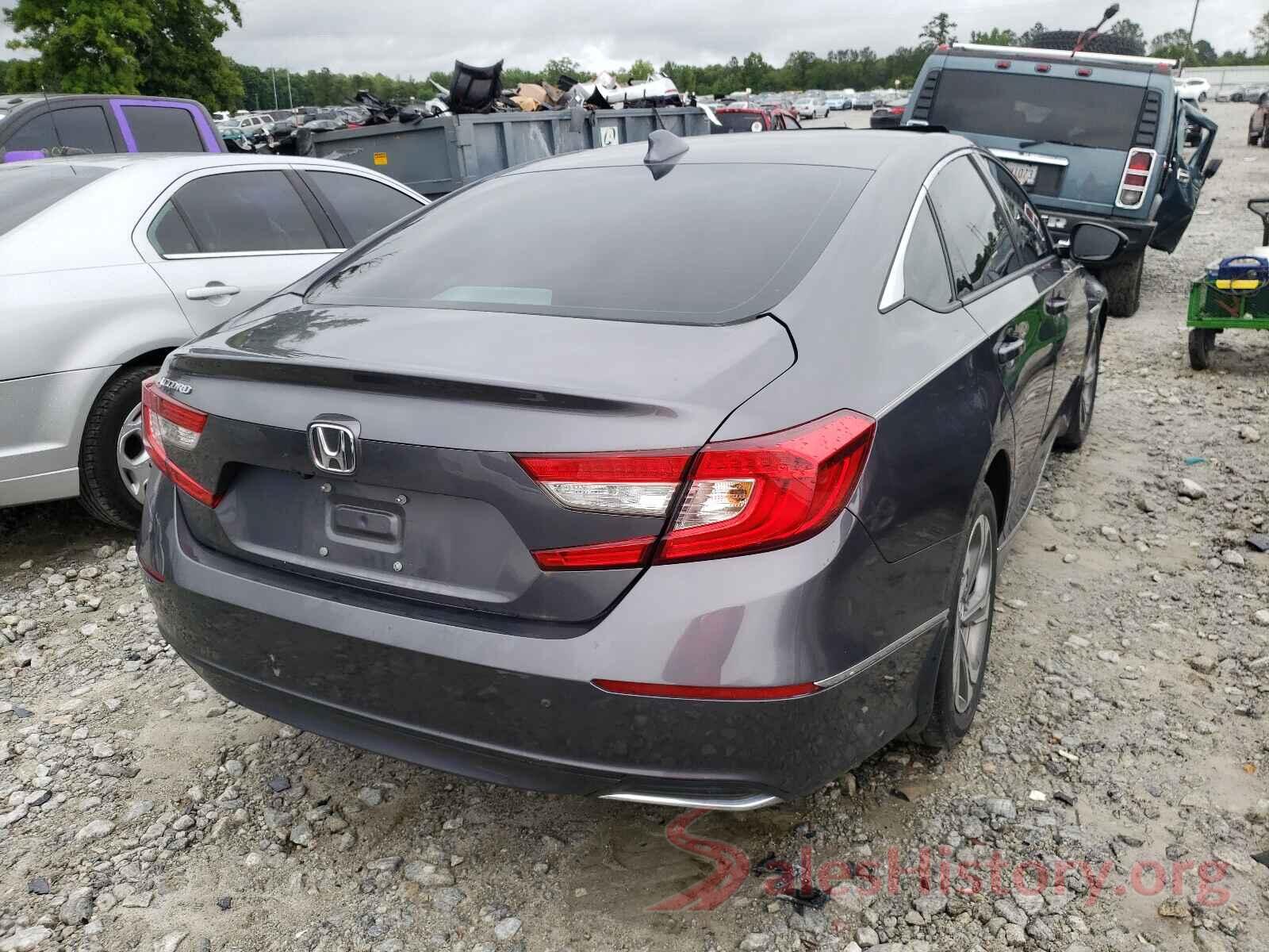 1HGCV1F51JA025980 2018 HONDA ACCORD