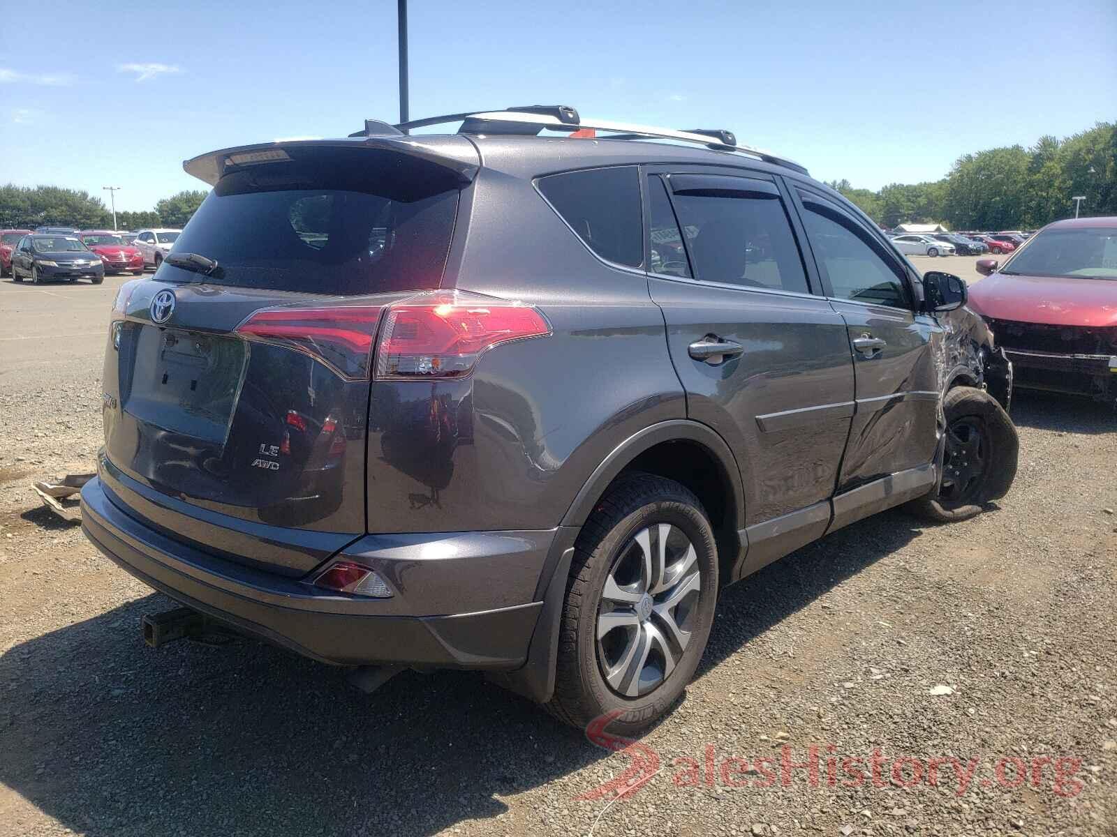 JTMBFREV7HJ106953 2017 TOYOTA RAV4